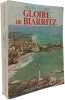 Gloire de Biarritz. Wanda Vulliez