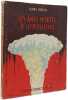 Les &acirc;mes mortes d'Hiroshima. Hans Herlin