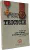 Tricycle. DUSKO POPOV