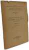 Sancti Ephraem Syri in Genesim et in Exodum commentari- Sriptores Syri T. 71-72 - Corpus scriptorum christianorum orientalium Vol. 152-153. R.W. ...