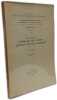 Des heiligen Ephraem des Syres Hymnen contra Haereses- Sriptores Syri T. 169-170 - Corpus scriptorum christianorum orientalium Vol. 76-77. Edmund Beck