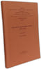 The Mount Sinai Arabic Version of IV Ezra - Sriptores Syri T. 5653-564 - Corpus scriptorum christianorum orientalium Vol. 48-49. Adriana Drint