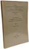 Des heiligen Ephraem des Syrers Hymnen de virginitae- Sriptores Syri T.94-95 - Corpus scriptorum christianorum orientalium Vol. 223-224. Edmund Beck