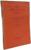 Œuvres de S. Pachome et de ses disciples - Sriptores Syri T.23-24 - Corpus scriptorum christianorum orientalium Vol. 159-160. F. TH. LEROUX