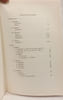 Œuvres de S. Pachome et de ses disciples - Sriptores Syri T.23-24 - Corpus scriptorum christianorum orientalium Vol. 159-160. F. TH. LEROUX