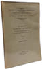 Des heiligen Ephraem des Syriers Paschahymnen- Sriptores Syri T.108-109 - Corpus scriptorum christianorum orientalium Vol. 248-249. Ephraem Syrus