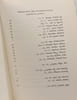 Des heiligen Ephraem des Syriers Paschahymnen- Sriptores Syri T.108-109 - Corpus scriptorum christianorum orientalium Vol. 248-249. Ephraem Syrus