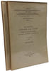 Des heiligen Ephraem des Syriers Paschahymnen- Sriptores Syri T.108-109 - Corpus scriptorum christianorum orientalium Vol. 248-249. Ephraem Syrus