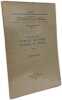 Des heiligen Ephraem des Syriers Hymnen de Jejunio- Sriptores Syri T.106-107 - Corpus scriptorum christianorum orientalium Vol. 246-247. Edmund Beck