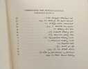 Des heiligen Ephraem des Syriers Hymnen de Jejunio- Sriptores Syri T.106-107 - Corpus scriptorum christianorum orientalium Vol. 246-247. Edmund Beck
