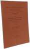 Eutychius of Alexandria The book of the demonstration (Kitab al-Burhan) PartI+Part II - Sriptores Syri T.21-23 - Corpus scriptorum christianorum ...