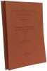 Eutychius of Alexandria The book of the demonstration (Kitab al-Burhan) PartI+Part II - Sriptores Syri T.21-23 - Corpus scriptorum christianorum ...