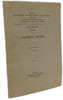 Chronica Minora 1. - Sriptores Syri T.1-2 - Corpus scriptorum christianorum orientalium Vol. 1-2. I. Guidi