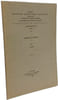 Chronica Minora 1. - Sriptores Syri T.1-2 - Corpus scriptorum christianorum orientalium Vol. 1-2. I. Guidi