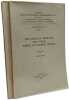 Des heiligen Ephraem des Syrers Sermo de Domino Nostro - Sriptores Syri T.116-117 - Corpus scriptorum christianorum orientalium Vol. 270-271. Edmund ...