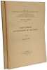 Saint Ephrem an exposition of the Gospel - Scriptores Armeniaci T.5-6 - Corpus scriptorum christianorum orientalium Vol. 291-292. Saint Ephrem