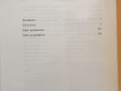 Geronticon - Scriptores Aethiopici T.79-80 - Corpus scriptorum christianorum orientalium Vol. 476-477. V. Arras