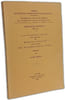 Das Mashafa Milad und Mashafa Sellare der Kairens - Scriptores Syri T.41-42 - Corpus scriptorum christianorum orientalium Vol. 221-222. Knut Weidt