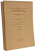 Das Mashafa Milad und Mashafa Sellare der Kairens - Scriptores Syri T.41-42 - Corpus scriptorum christianorum orientalium Vol. 221-222. Knut Weidt