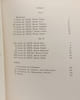Das Mashafa Milad Mashafa sellase des Kaisers Zar'a Ya'qob II. - Scriptores AethiopiciT.43-44 - Corpus scriptorum christianorum orientalium Vol. ...