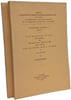 Das Mashafa Milad Mashafa sellase des Kaisers Zar'a Ya'qob II. - Scriptores AethiopiciT.43-44 - Corpus scriptorum christianorum orientalium Vol. ...