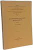 Quadraginta historię monachorum - Scriptores Aethiopici T.85-86 - Corpus scriptorum christianorum orientalium Vol. 505-506. Victor Arras