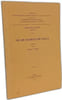 Vie de Georges de Sagla - Scriptores Aethiopici T.81-82 - Corpus scriptorum christianorum orientalium Vol. 492-493. G. Colin
