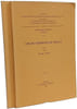 Vie de Georges de Sagla - Scriptores Aethiopici T.81-82 - Corpus scriptorum christianorum orientalium Vol. 492-493. G. Colin