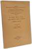 Il libro della luce del Negus Zaka Yāqob (Mashafa Berhan) - Scriptores Aethiopici T.47-48 - Corpus scriptorum christianorum orientalium Vol. 250-251. ...