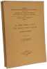 Il libro della luce del Negus Zaka Yāqob (Mashafa Berhan) - Scriptores Aethiopici T.47-48 - Corpus scriptorum christianorum orientalium Vol. 250-251. ...