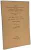 Il libro della luce del Negus Zara Yaqob (Mashafa Berhan) II. - Scriptores Aethiopici T.51-52 - Corpus scriptorum christianorum orientalium Vol. ...