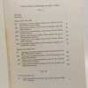 Il libro della luce del Negus Zara Yaqob (Mashafa Berhan) II. - Scriptores Aethiopici T.51-52 - Corpus scriptorum christianorum orientalium Vol. ...