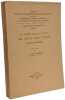 Il libro della luce del Negus Zara Yaqob (Mashafa Berhan) II. - Scriptores Aethiopici T.51-52 - Corpus scriptorum christianorum orientalium Vol. ...