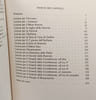 Giyorgis di Saglā. Il libro del mistero (Mašḥafa mestīr) - Scriptores Aethiopici T.89-90 - Corpus scriptorum christianorum orientalium Vol. 515-516. ...