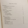 Abba Nabyud de Dabra Sihat - visions et conseils asc&eacute;tiques - Scriptores Aethiopici T. - Corpus scriptorum christianorum orientalium Vol. Beylot