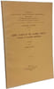 Abba Nabyud de Dabra Sihat - visions et conseils asc&eacute;tiques - Scriptores Aethiopici T. - Corpus scriptorum christianorum orientalium Vol. Beylot