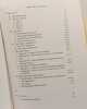 Evangelium Iohannis Aethiopicum Aeth: 109 Text (Corpus Scriptorum Christianorum Orientalium Vol. 617). Wechsler M. G