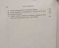 Evangelium Iohannis Aethiopicum Aeth: 109 Text (Corpus Scriptorum Christianorum Orientalium Vol. 617). Wechsler M. G