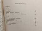 Helenae Aethiopum Reginae quae feruntur preces et carmina - Scriptores Aethiopici T.39 - Corpus scriptorum christianorum orientalium Vol. 208. Marius ...