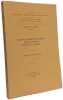 Helenae Aethiopum Reginae quae feruntur preces et carmina - Scriptores Aethiopici T.39 - Corpus scriptorum christianorum orientalium Vol. 208. Marius ...