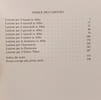 Giyorgis di Sagla. Il libro del mistero (Mashafa mestir) - Parte seconda - Scriptores Aethiopici T.97 - Corpus scriptorum christianorum orientalium ...