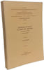 Giyorgis di Sagla. Il libro del mistero (Mashafa mestir) - Parte seconda - Scriptores Aethiopici T.97 - Corpus scriptorum christianorum orientalium ...