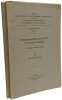 Commentaire d'Iso'dad de Merv sur l'Ancien Testament V. J&eacute;r&eacute;mie Ezechiel Daniel - Scriptores Syri T.146-147 - Corpus scriptorum christianorum ...