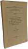 A Syriac lectionary from the Church of the Forty Martyrs in Mardin Tur 'Abdin Mesopotamia - Subsidia Tomus 76- Corpus scriptorum christianorum ...