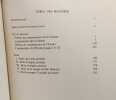 Le commentaire sur Gen&egrave;se-Exode 9 32 du manuscrit (olim) Diyarbakir 22 - Scriptores Aethiopici T.205-206 - Corpus scriptorum christianorum orientalium ...