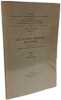 Des Heiligen Ephraem des Syrers Hymnen auf Abraham Kidunaya und Julianos Saba - Scriptores Syri T.140-141 - Corpus scriptorum christianorum ...