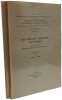 Des Heiligen Ephraem des Syrers Hymnen auf Abraham Kidunaya und Julianos Saba - Scriptores Syri T.140-141 - Corpus scriptorum christianorum ...