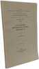 Des heiligen Ephraem des Syrers Sermones IV - Scriptores Syri T.148-149 - Corpus scriptorum christianorum orientalium Vol. 334-335. Edmund Beck