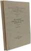 Des heiligen Ephraem des Syrers Sermones IV - Scriptores Syri T.148-149 - Corpus scriptorum christianorum orientalium Vol. 334-335. Edmund Beck