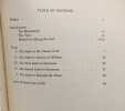A collection of unpublished Syriac letters of Cyril of Alexandria - Scriptores Syri T.157-158 - Corpus scriptorum christianorum orientalium Vol. ...